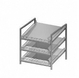 картинка ДИСПЕНСЕР НЕЙТРАЛЬНЫЙ Д/ПРИБОРОВ EMAINOX 8PPB от магазина Одежда+