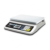 картинка Весы PR-15B от магазина Одежда+