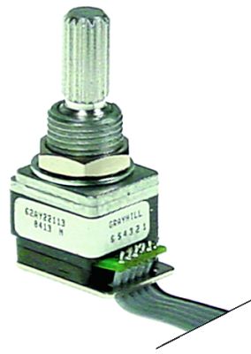 картинка Энкодер 300198 Frima от магазина Одежда+