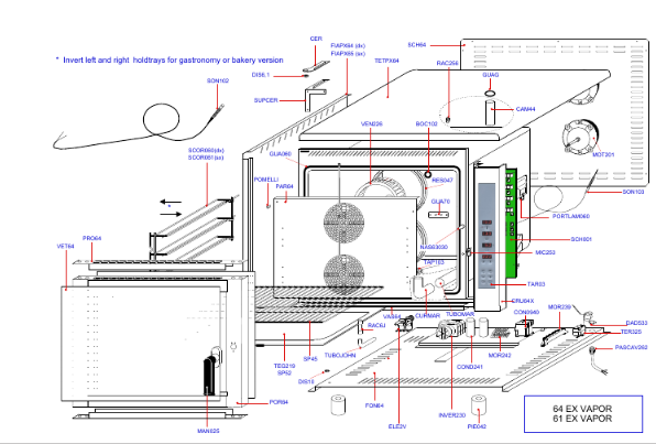 картинка Деталировка для NjQtRVhfMjAwNg== от магазина Одежда+