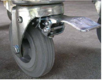 картинка Деталировка для 016293-4154 от магазина Одежда+