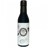 картинка Низкокалорийный сироп CIRRUS Light Орех-Шоколад от магазина Одежда+