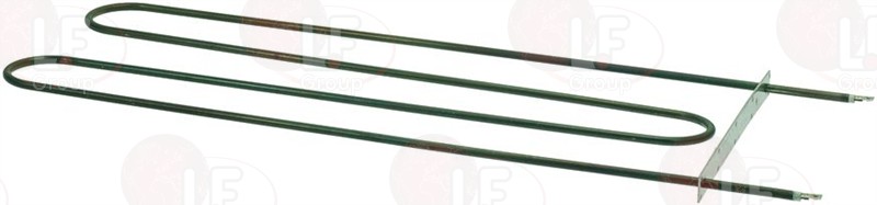 картинка ТЭН пиццепечи GAM  1200W 230V RG100478	GAM от магазина Одежда+