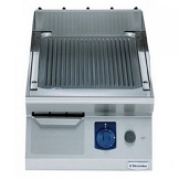 картинка Жарочная поверхность газовая 371030 Electrolux от магазина Одежда+