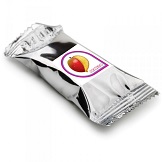 картинка Молочный коктейль Fitness-drink, 200г Манго от магазина Одежда+