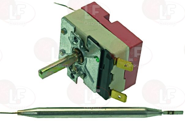 картинка Запасные части Wiesheu Wiwa от магазина Одежда+