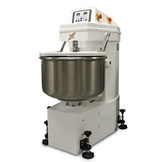 картинка Деталировка для тестомеса Sigma SM-50 от магазина Одежда+