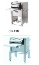 картинка Деталировка для TDDEENFR-CBxxx-R2.18 от магазина Одежда+