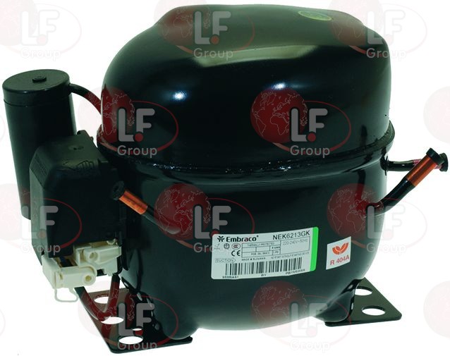 картинка Запасные части для сокоохладителей Zanussi от магазина Одежда+