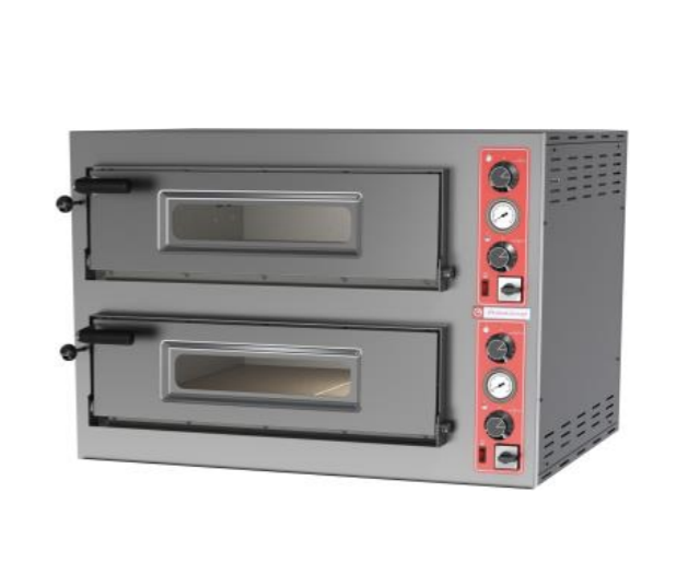 картинка Деталировка Pizza Group MAX 12 от магазина Одежда+