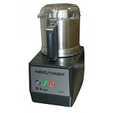 картинка Куттер серии R3 -1500 ROBOT COUPE от магазина Одежда+