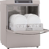 картинка МАШИНА ПОСУДОМОЕЧНАЯ APACH CHEF LINE LDTT50 DD DP/ВЫСТ от магазина Одежда+