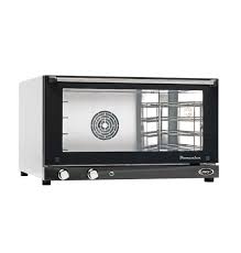 картинка Деталировка (покомпонентый чертеж) Unox XF043_200805 от 26,05,2008 от магазина Одежда+