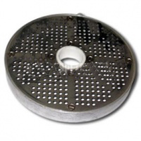 картинка Решетка протирочная Гамма 5 - 5А от магазина Одежда+