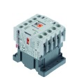 картинка Силовая контакторная резистивная нагрузка 20A 230VAC (AC3 / 400V) 9A / 4kW основные контакты 4NO для Elettrobar H775599001 от магазина Одежда+