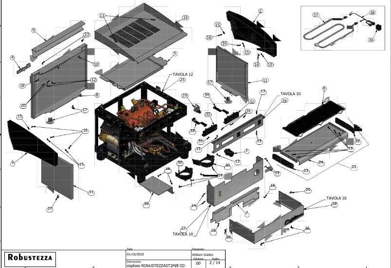 картинка Деталировка для 7d6cb500cc938a5234c47e952f3ba72d от магазина Одежда+