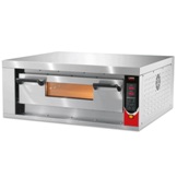 картинка ПЕЧЬ ДЛЯ ПИЦЦЫ SIRMAN VESUVIO 85x70 от магазина Одежда+