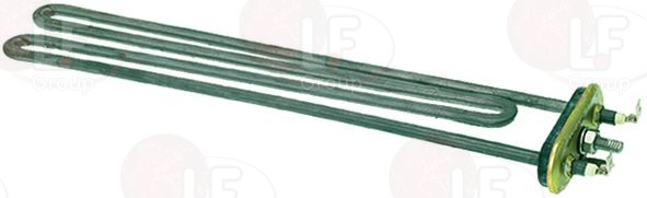 картинка ТЭН  2000W 240V 103400	KRUPPS от магазина Одежда+