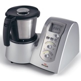 картинка ТЕРМОБЛЕНДЕР MINNEAPOLIS MINICOOKER от магазина Одежда+