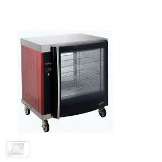 картинка ШКАФ ТЕПЛОВОЙ ALTO SHAAM AR7H СТЕКЛО от магазина Одежда+