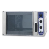 картинка ПЕЧЬ КОНВЕКЦИОННАЯ METOS CHEF 240 3751958 от магазина Одежда+