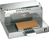 картинка АППАРАТ ТЕРМОУПАКОВ. SIRMAN 50М2 от магазина Одежда+