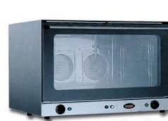 картинка Деталировка (покомпонентый чертеж) для Unox RCMBI XF090E (XF090) dd 12-07-2000 от магазина Одежда+