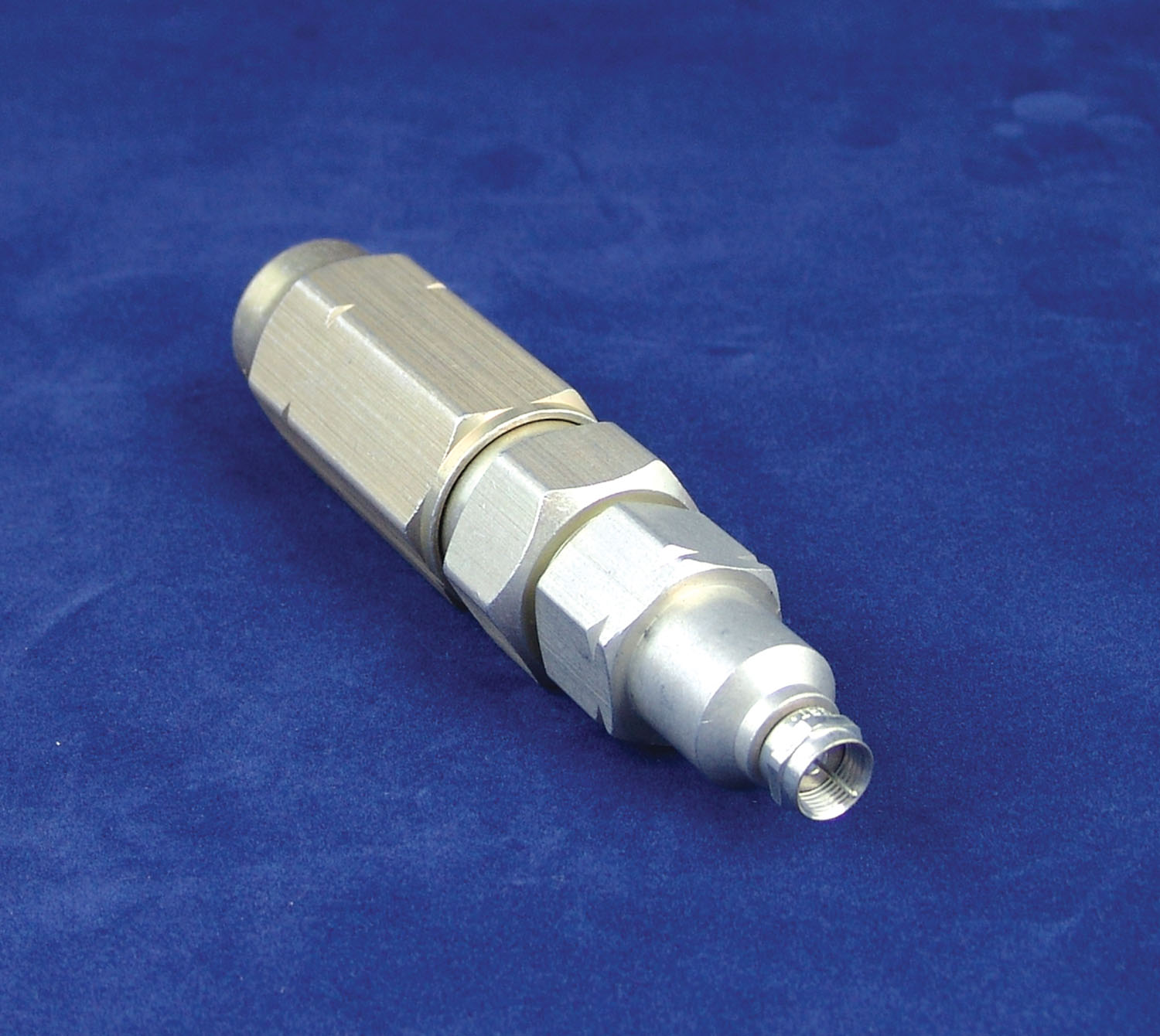 картинка Комплект разьемов К02-540 от магазина Одежда+