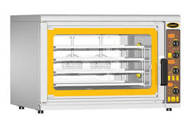 картинка Деталеровка (покомпонентный чертеж) Unox XB 403G (XB403) от магазина Одежда+