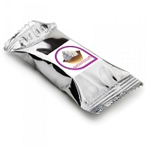 картинка Молочный коктейль Fitness-drink, 200г Сливочный от магазина Одежда+