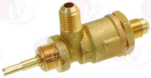 картинка Клапан водный кофемашины 07466006	GAGGIA SPAGNA от магазина Одежда+