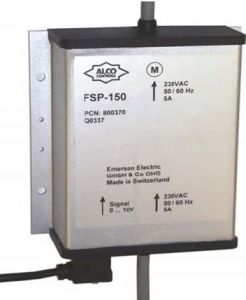 картинка Силовой модуль FSP-340  Alco Controls от магазина Одежда+