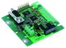 картинка Плата печатная для Convotherm 5009310 от магазина Одежда+