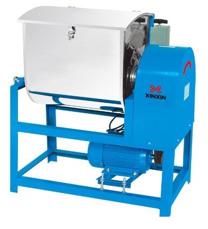 картинка Деталировка для Manual HSE 10,24,48(1) от магазина Одежда+