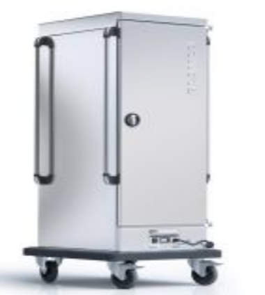 картинка Транпортировочная тележка Blanco BW11/18 от магазина Одежда+