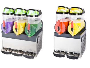 картинка Деталировка SMB-1_2_3 от магазина Одежда+