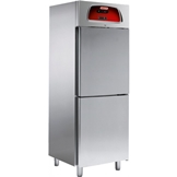 картинка Деталировка Angelo Po MDE70 от магазина Одежда+