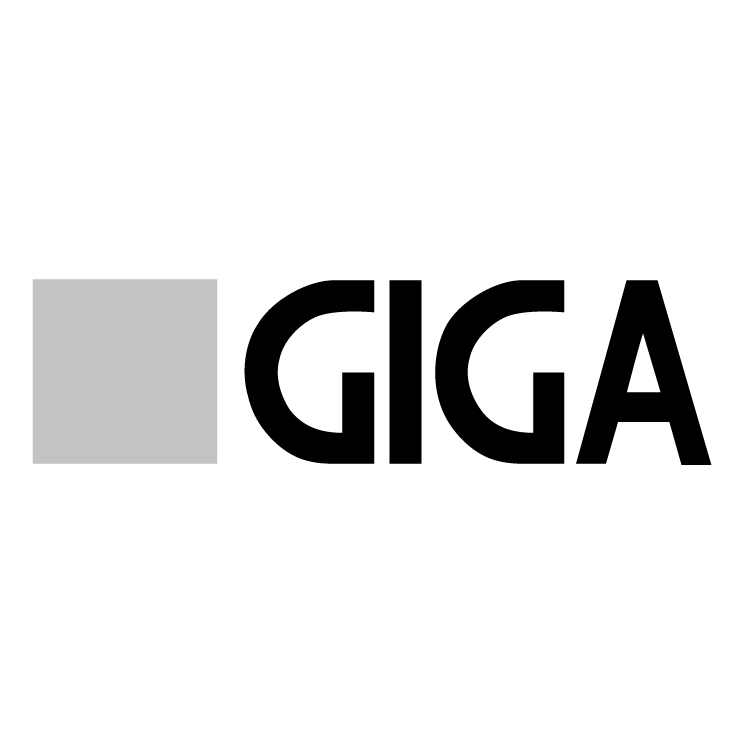 картинка Деталировка (покомпонентный чертеж) для Giga Cooking-equipment-GIGA_201311181743_lf  price-list Giga 2003 от магазина Одежда+