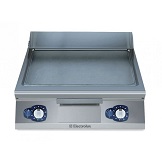 картинка Жарочная поверхность газовая 391051 Electrolux от магазина Одежда+