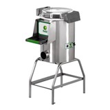 картинка Деталировка картофелечистки Fimar ppn5-ppf5-lcn5-lcf5 от магазина Одежда+