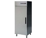 картинка Шкаф холодильный серии CAFP-801 Fagor от магазина Одежда+