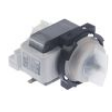 картинка Дренажный насос без крышки 230V 65W 50Hz HANNING тип BE20B2-083 для Hobart 01240010001 от магазина Одежда+