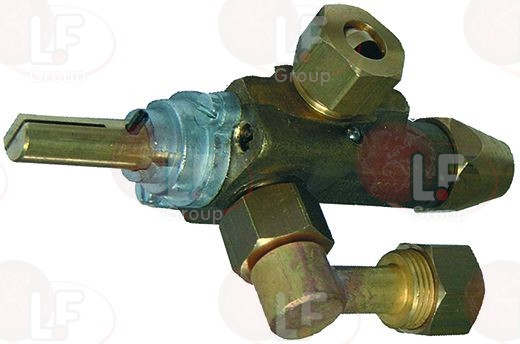 картинка Запасные части Cometto от магазина Одежда+