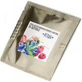 картинка Молочный коктейль «На Здоровье!», 14г Ягоды от магазина Одежда+