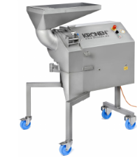 картинка Деталировка для KUJV_#88282_MANUAL_DE_2019-05 от магазина Одежда+