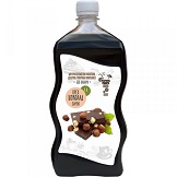 картинка Сироп «Черное Море» Лайт, 1л Орех-Шоколад от магазина Одежда+