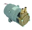картинка Вход для вспомогательного насоса ø 3/8 "IT-розетка ø 3/8" IT-тип PS45DX 230V 50 Гц 0,35 кВт конденсатор 8μF LGB для Elframo 20160016 от магазина Одежда+