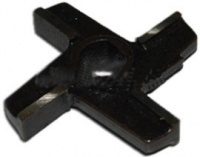 картинка Нож крестообразный Гамма-5М от магазина Одежда+