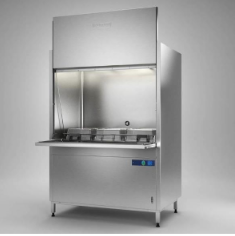 картинка Деталировка для PROFI UX -10A от магазина Одежда+