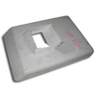 картинка Верхний лоток (загрузочнай) Гамма-5М от магазина Одежда+
